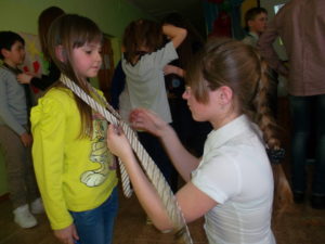 SAM_0726