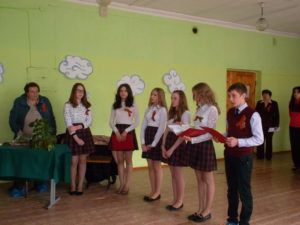 SAM_1051
