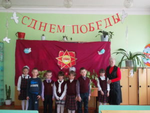 SAM_1296