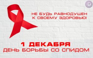 82e65fff4912eeba3a68ed7e87f92c37_745_0_0